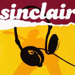 Cover of Rare, uncut & inédits