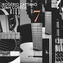 Cover of 7