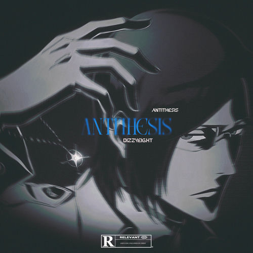 Antithesis artwork