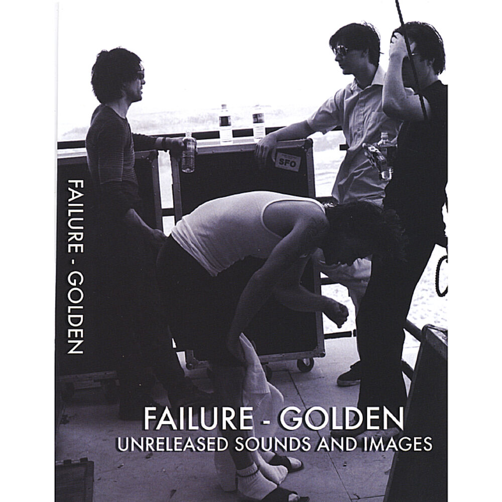 Picture of Golden