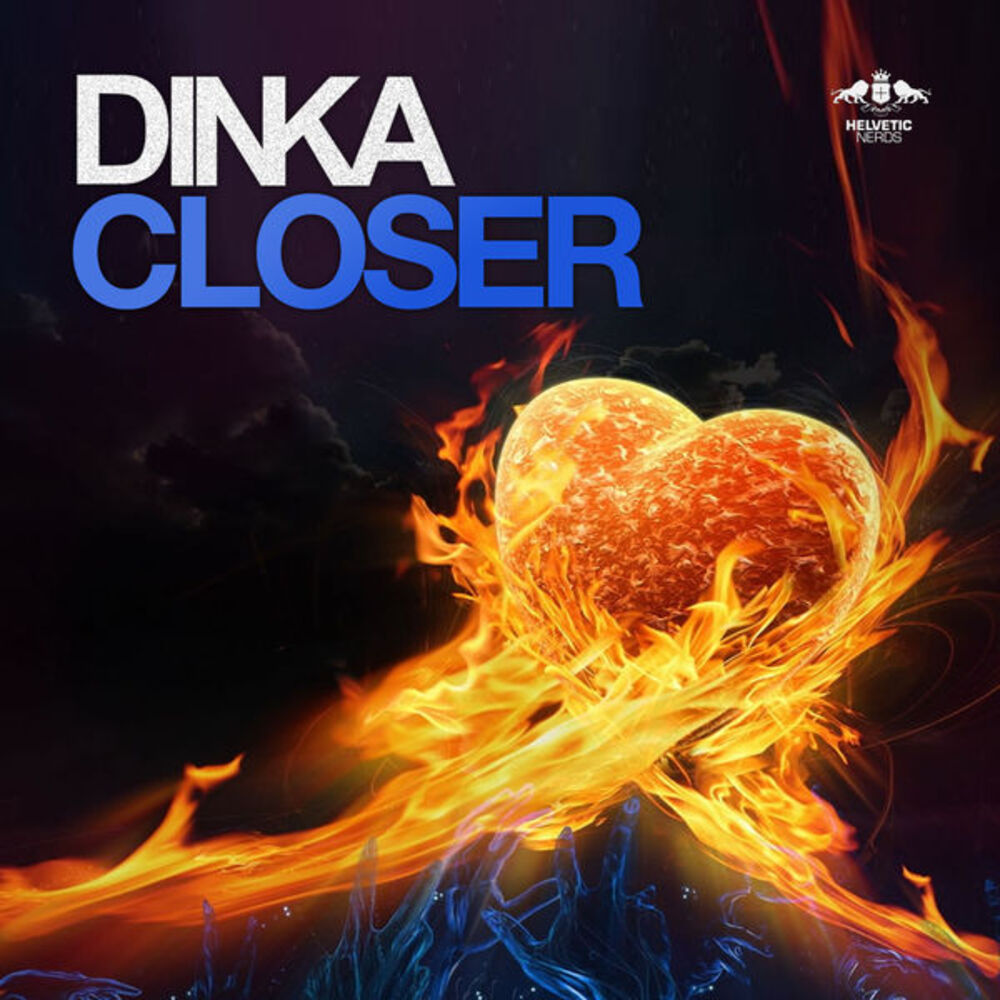Picture of Closer