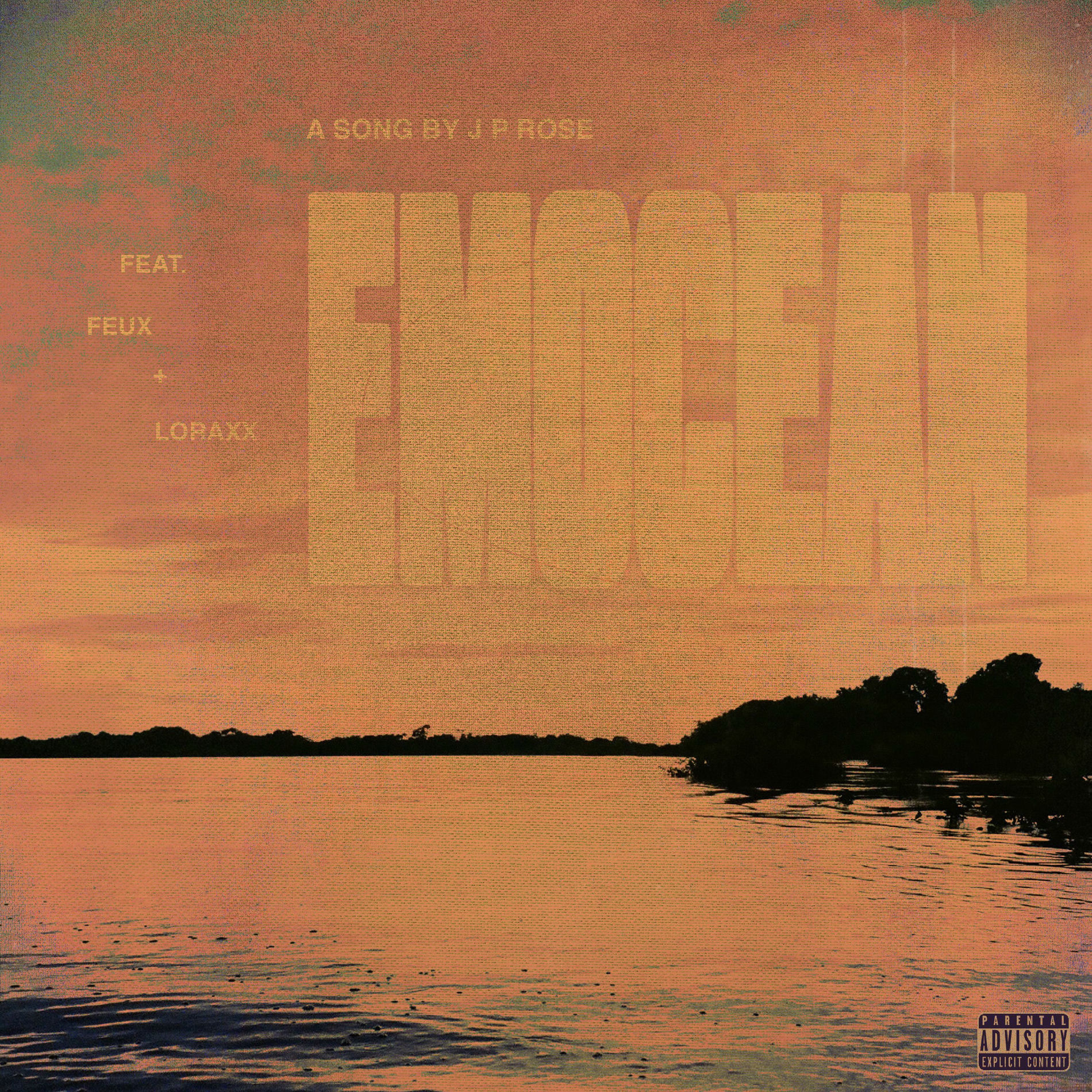 Album cover of EMOCEAN