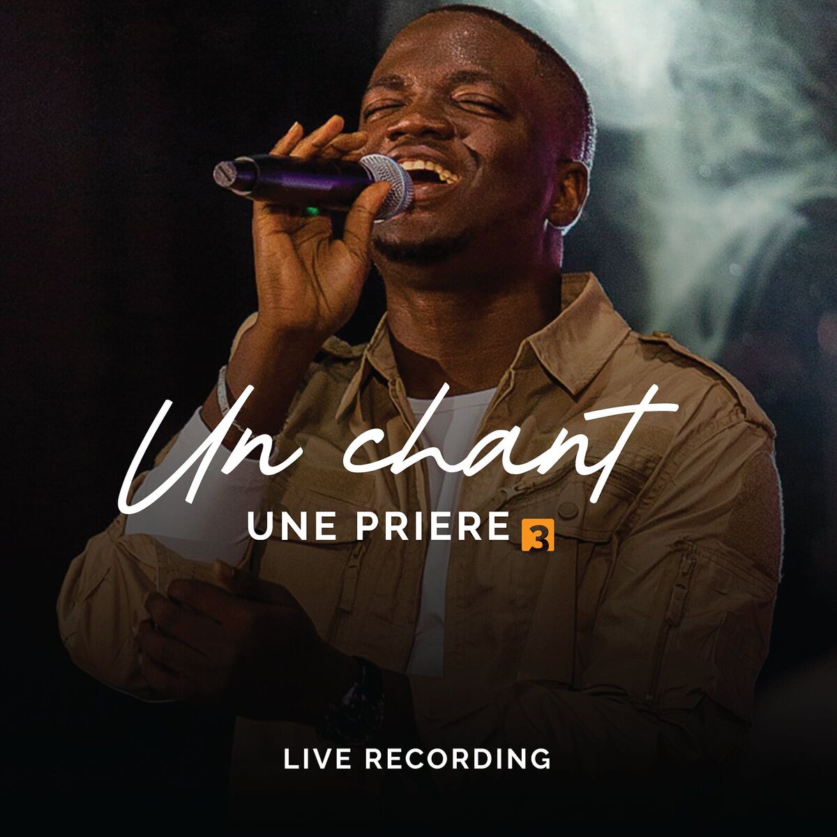 Album cover of Ngolu (Live)