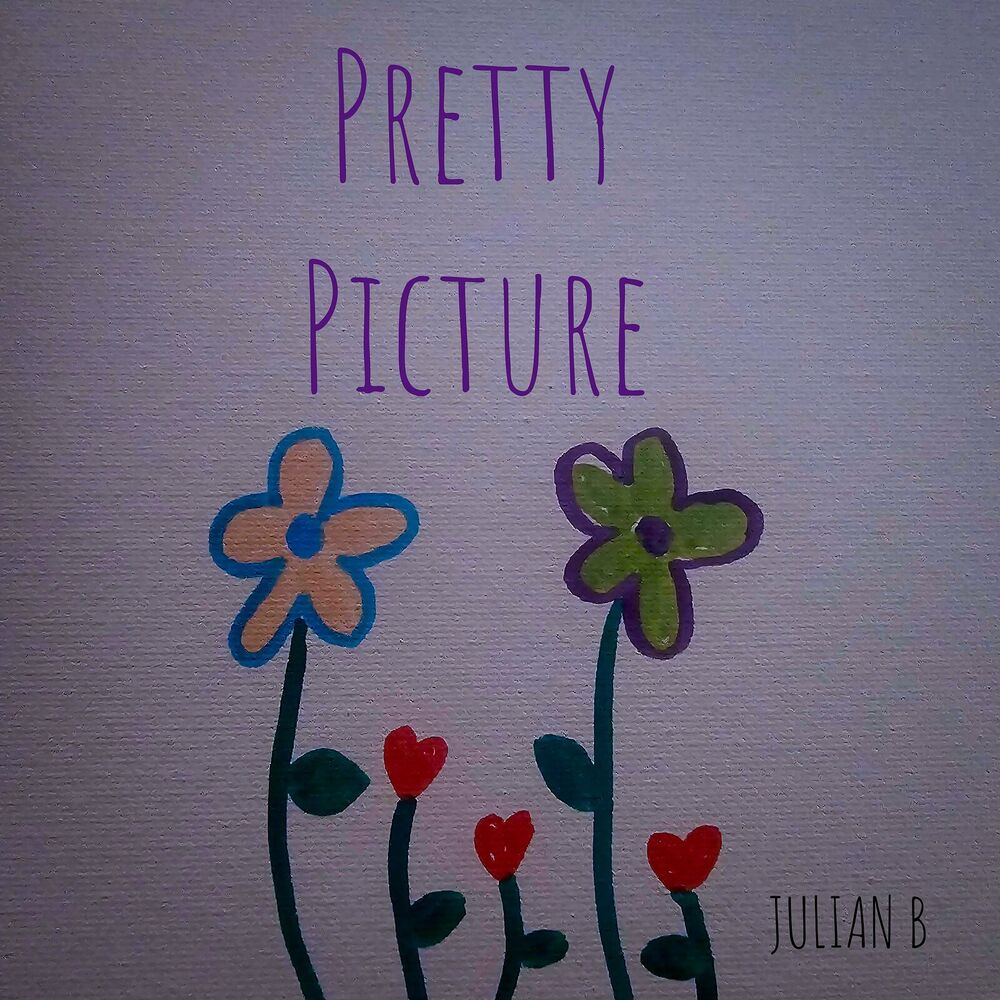 Picture of Pretty Picture
