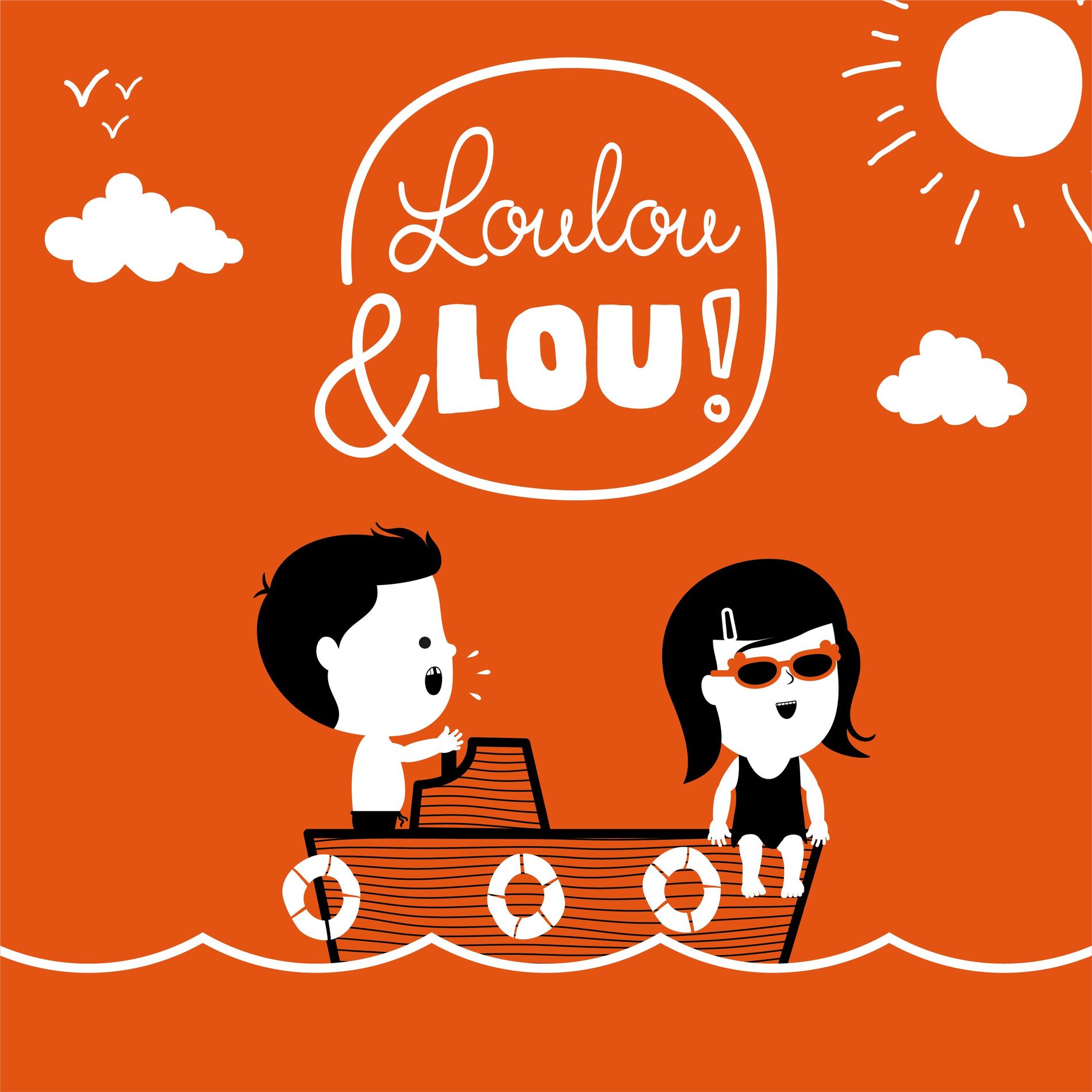 Album cover of Las Mejores Canciones Infantiles