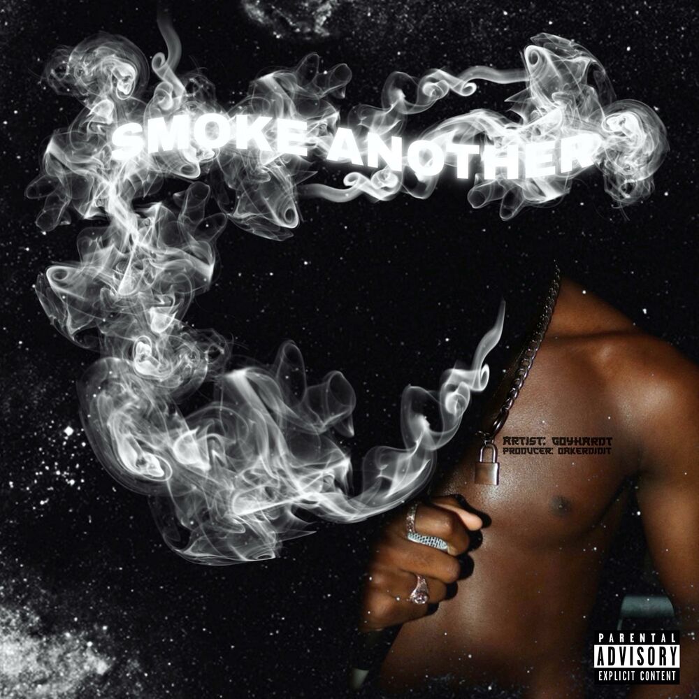 Picture of Smoke Another