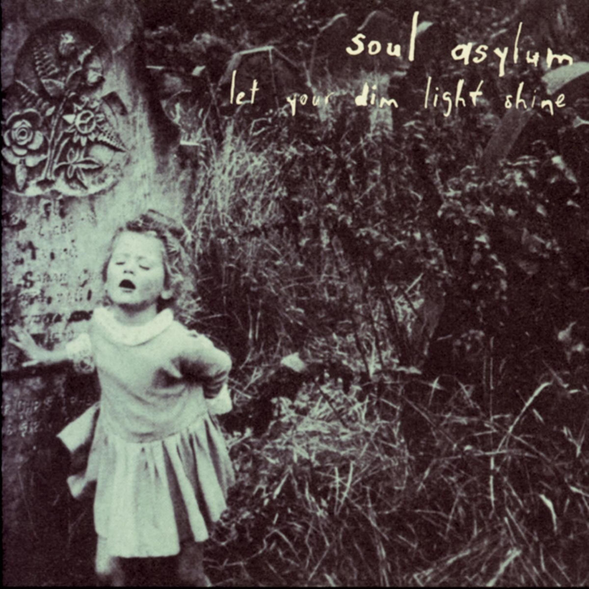 Album cover of Misery