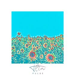 Cover of Пульс