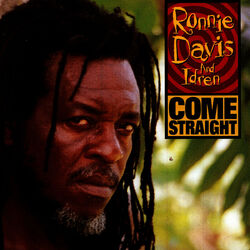 Come Straight