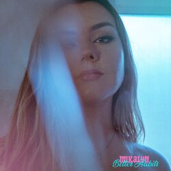 Cover of Better Habits