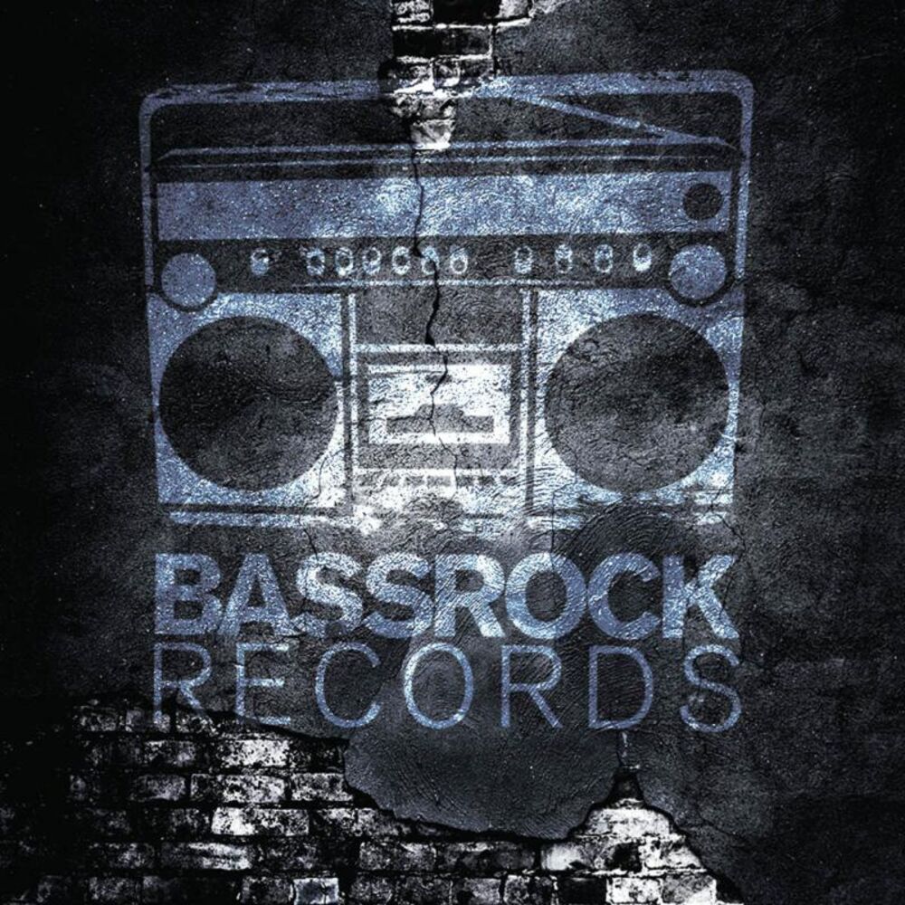 Picture of Revolution Remixes