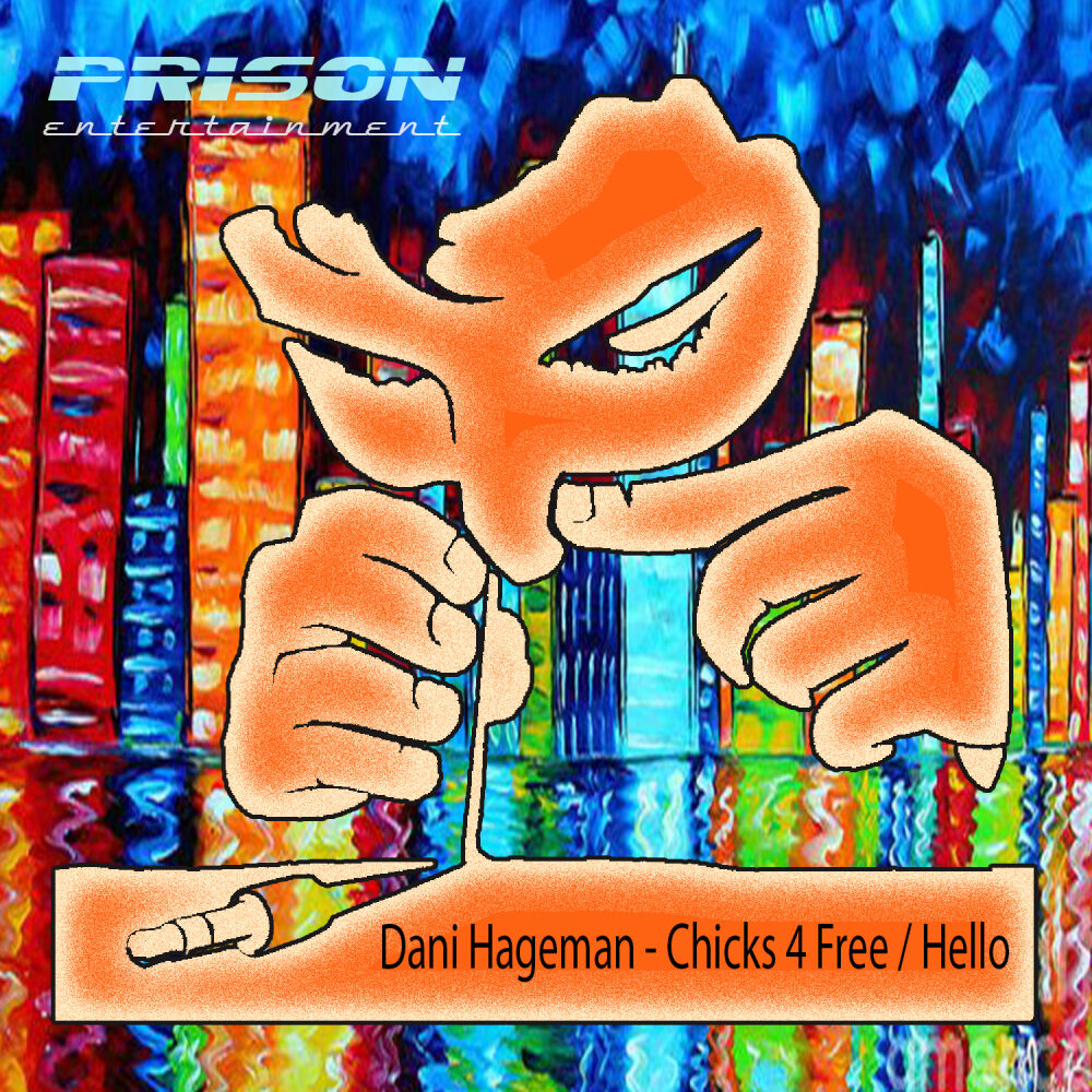 Picture of Chicks 4 Free / Hello