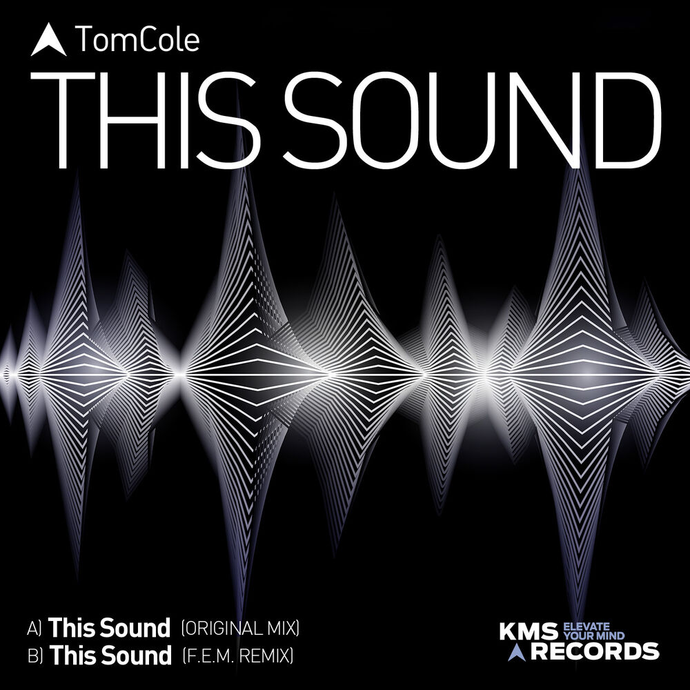 Picture of This Sound