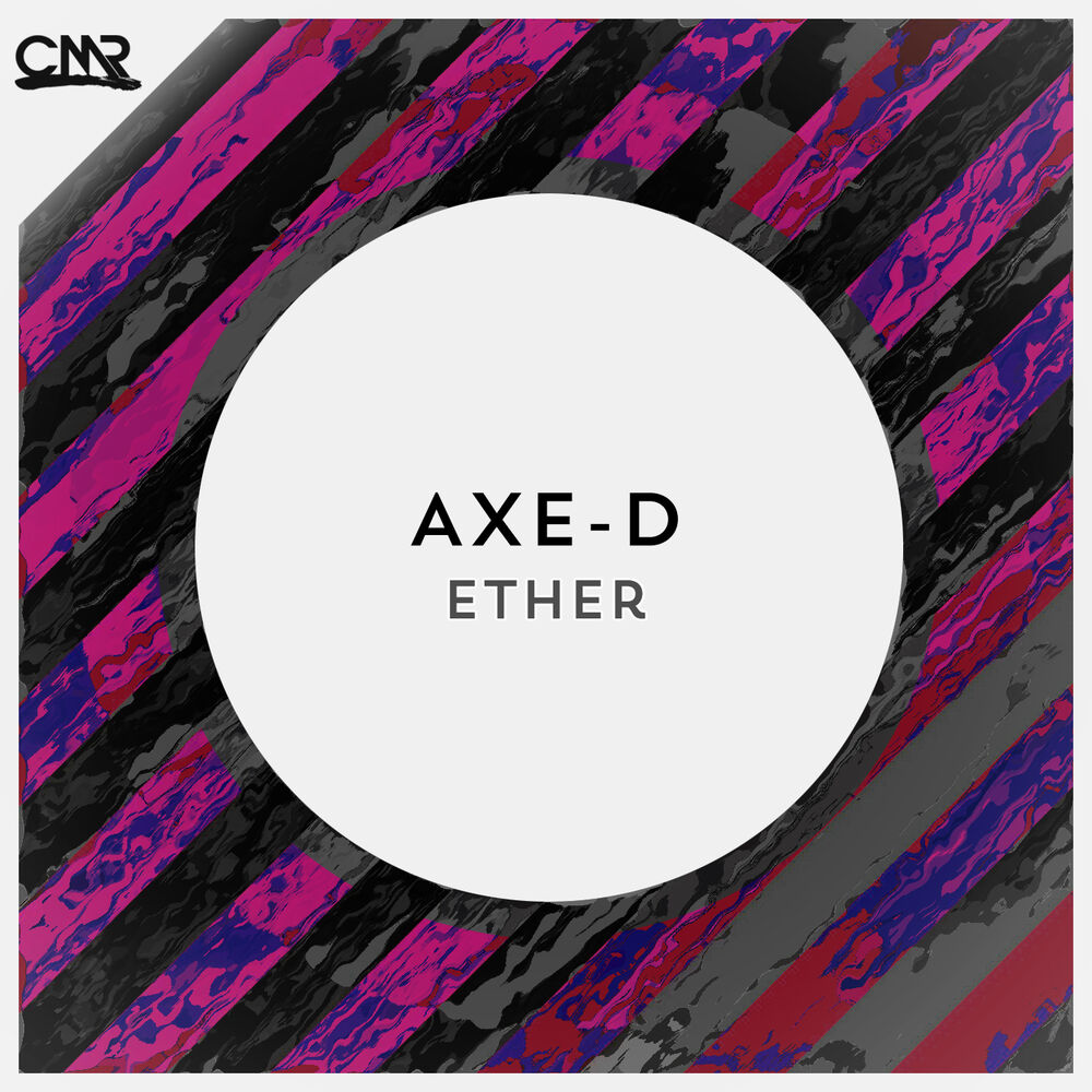 Picture of Ether