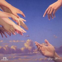 Cover of Better