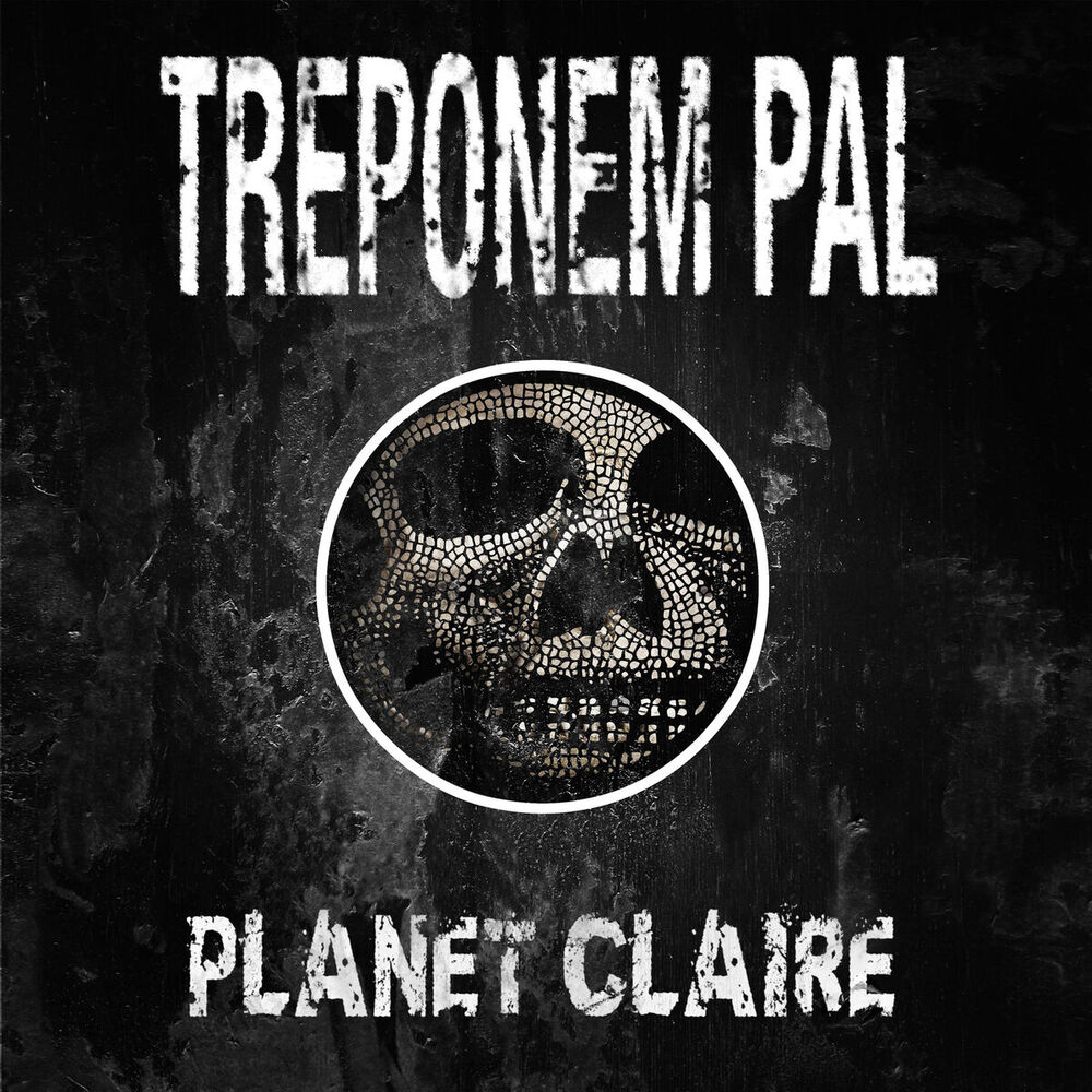 Picture of Planet Claire