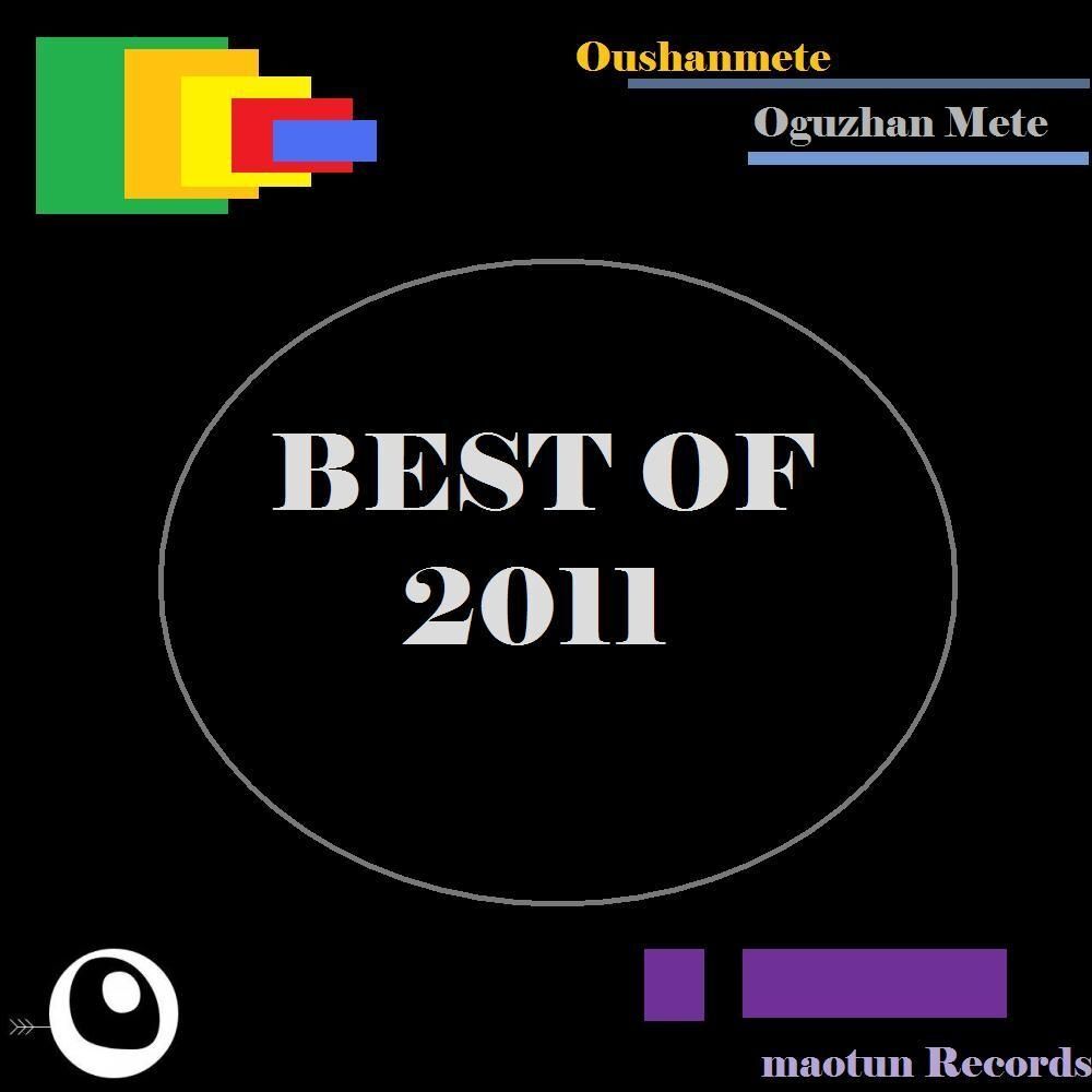 Picture of Best Of 2011