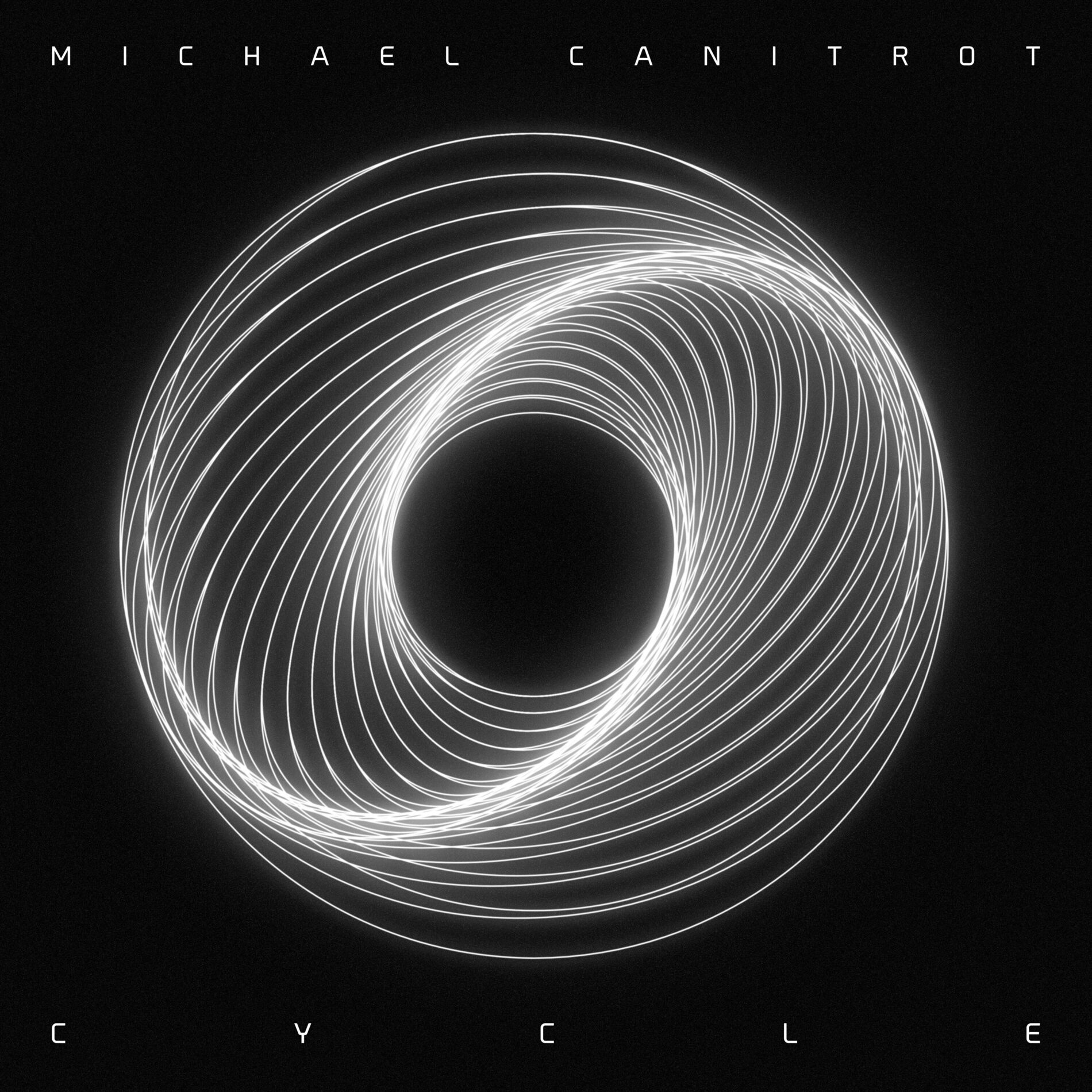 Album cover of Cycle