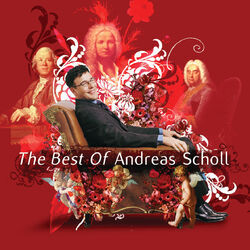 music cover
