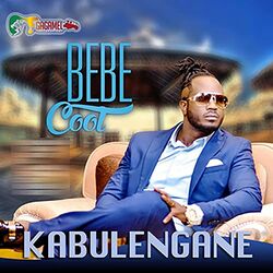 Cover of Kabulengane