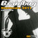 Nightmare (Vocal Radio Edit) by Brainbug album cover