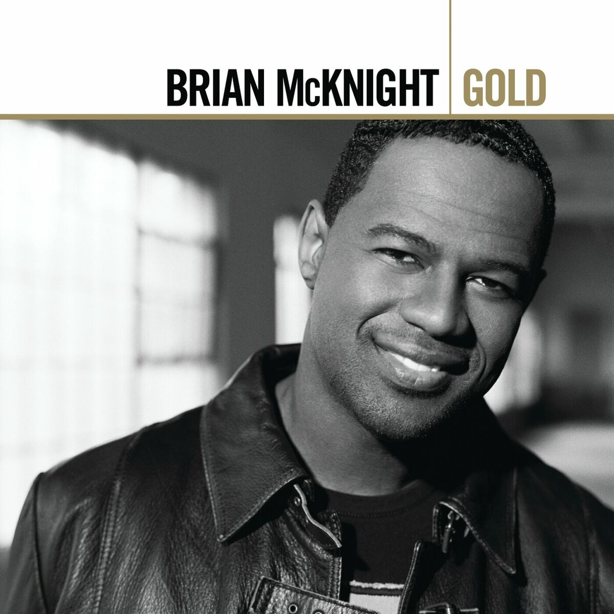 Album cover of Gold