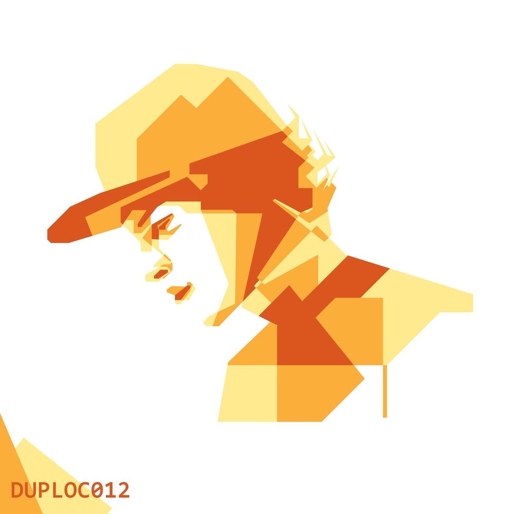 Picture of DUPLOC012