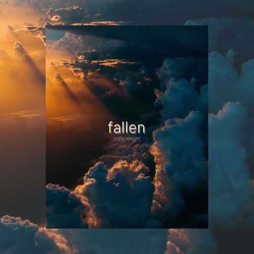 Fallen