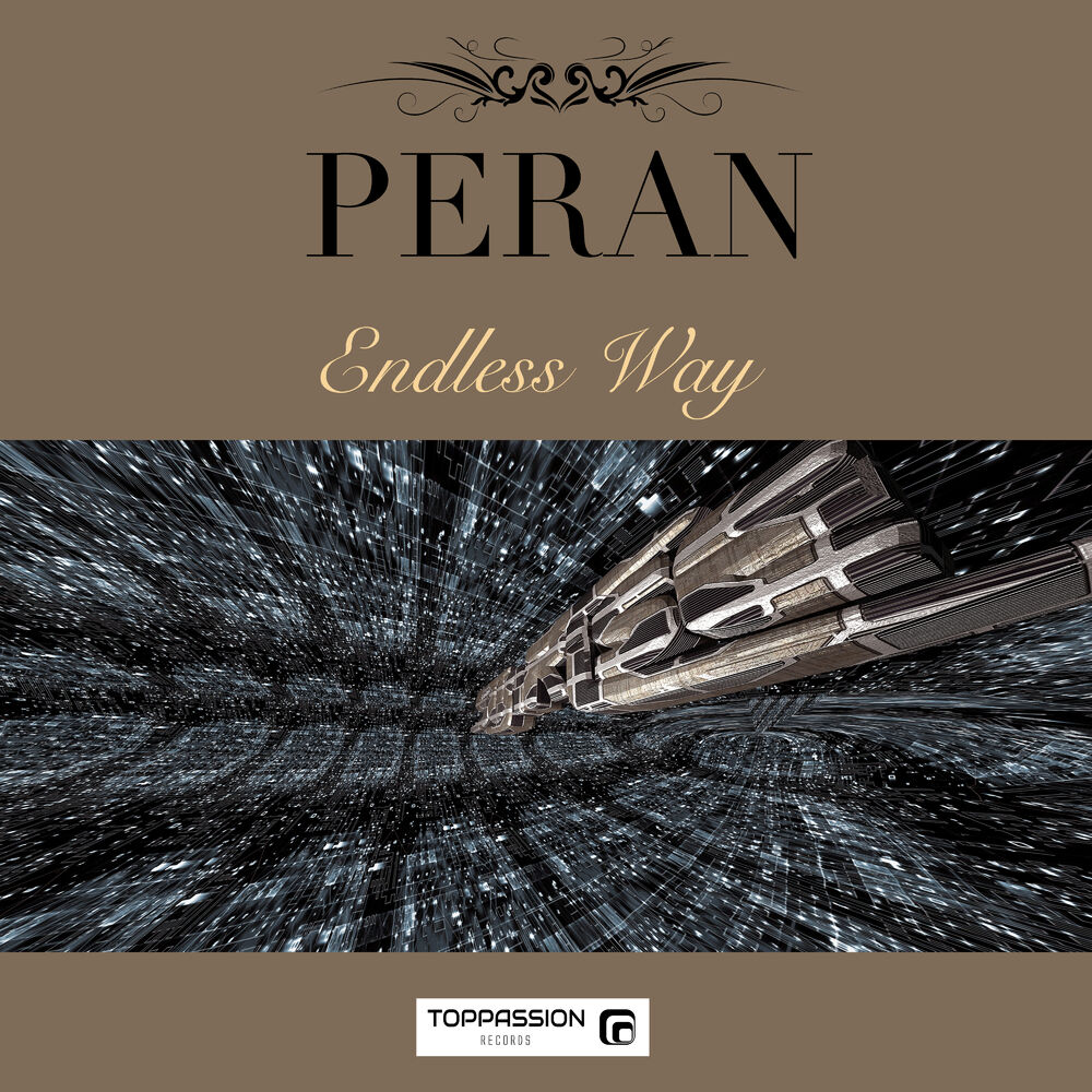 Picture of Endless Way