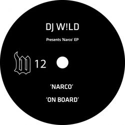 Narco