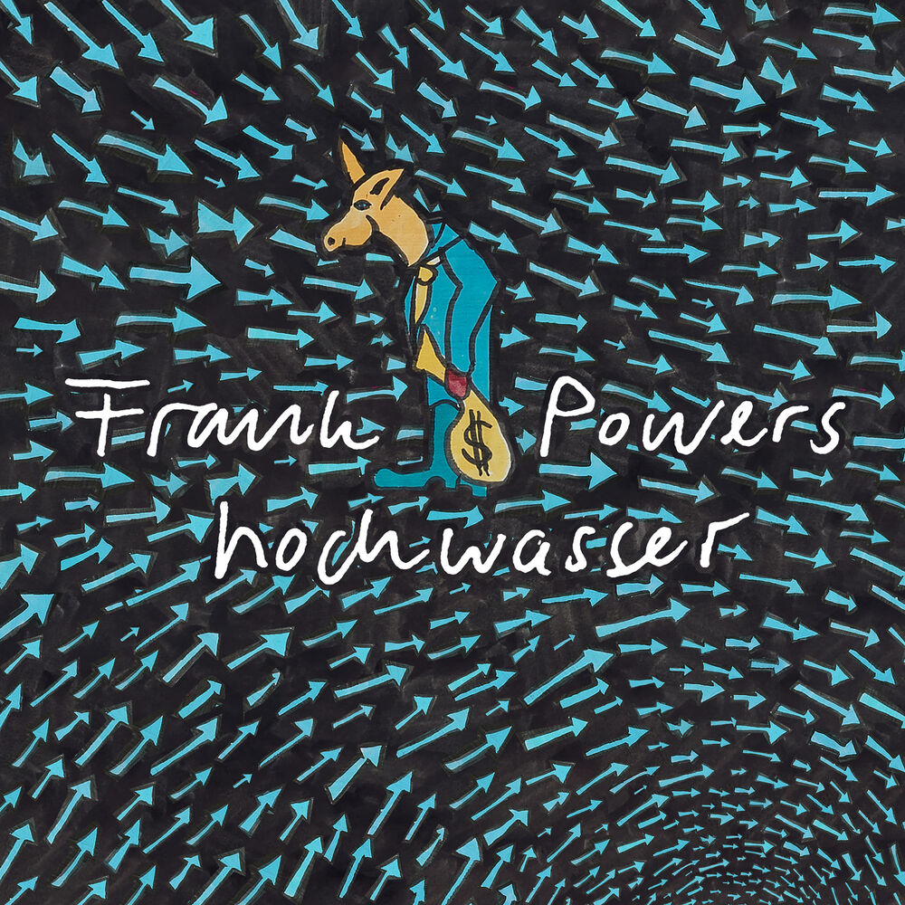 Picture of Hochwasser
