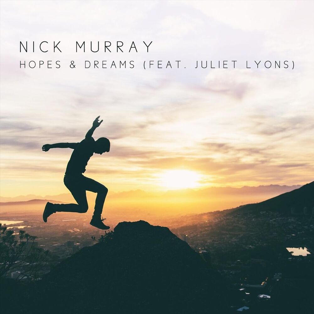 Picture of Hopes & Dreams