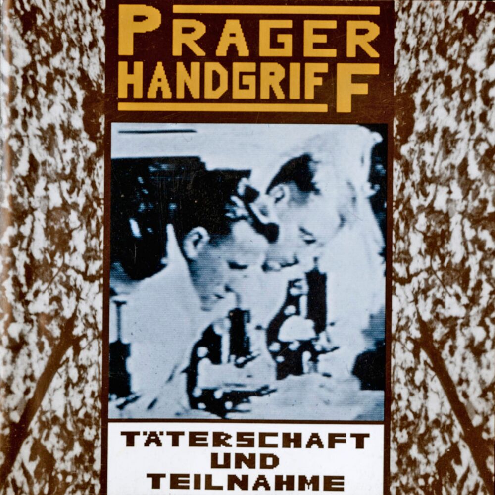 Picture of Täterschaft und Teilnahme