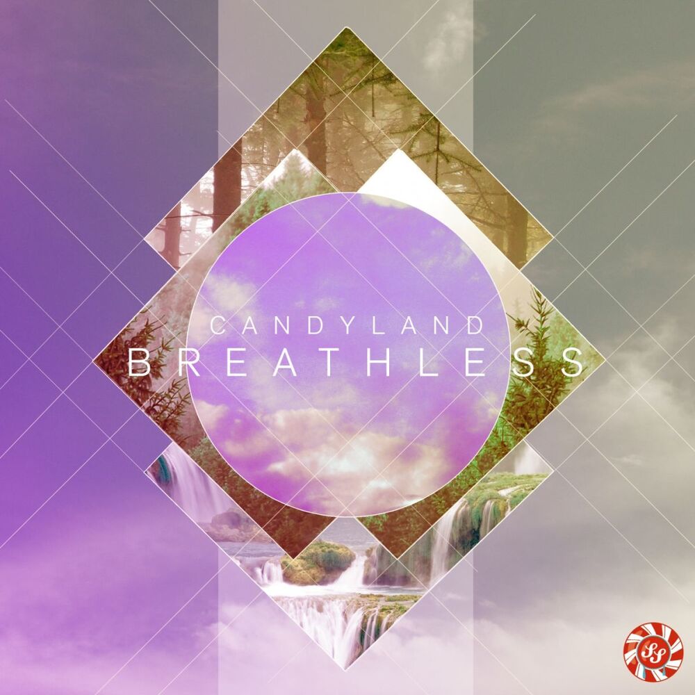 Picture of Breathless