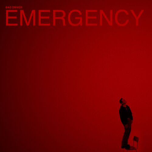 Hangzoo – EMERGENCY (Remix) (Feat. Won Pound) – Single