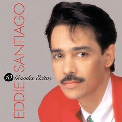 Cover of 10 Grandes Exitos