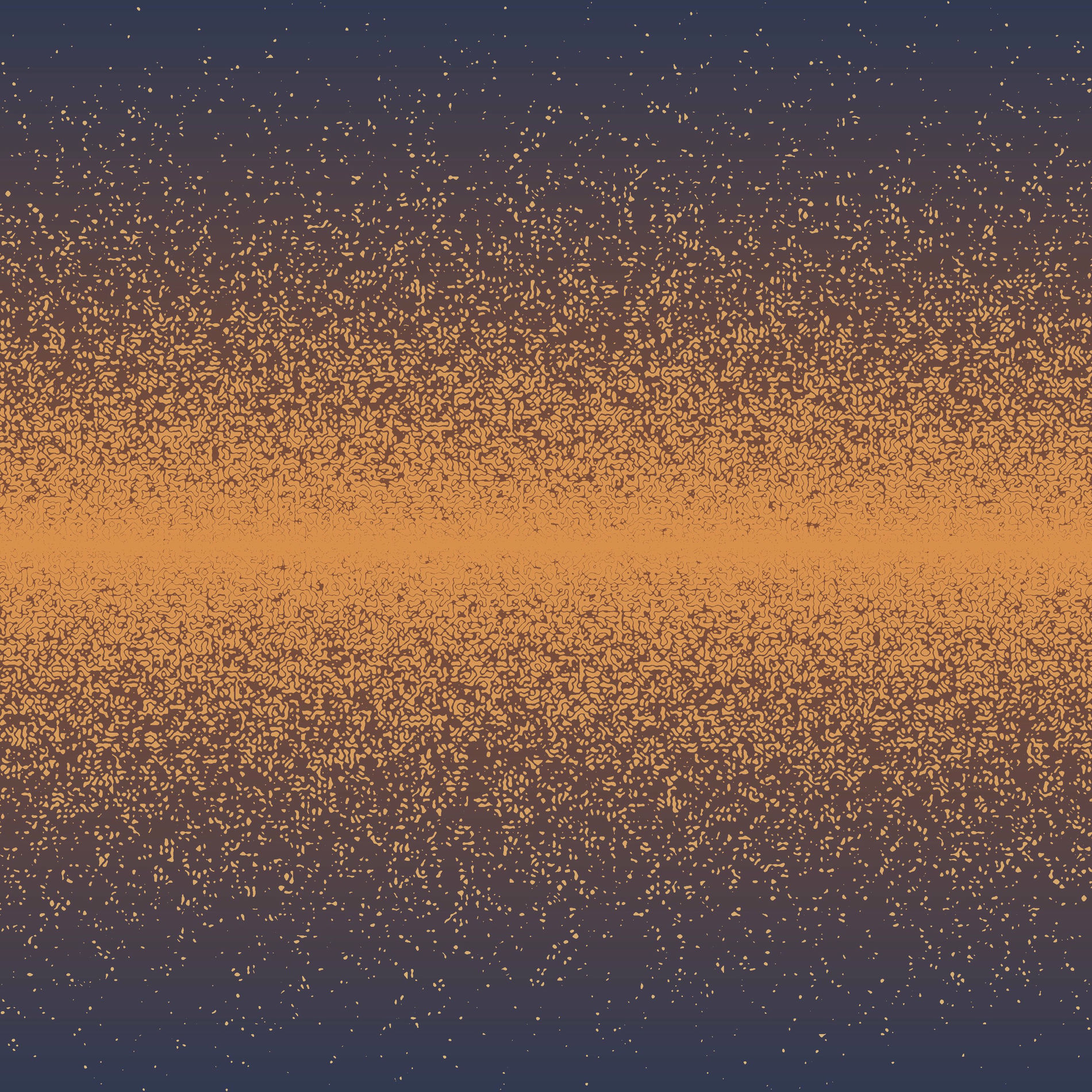 Album cover of Fantasia Opening