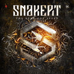 music cover