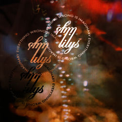 Everything Wrong Is Imaginary