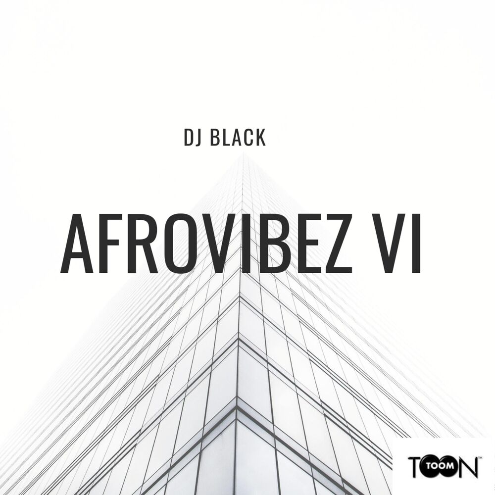 Picture of Afrovibez VI