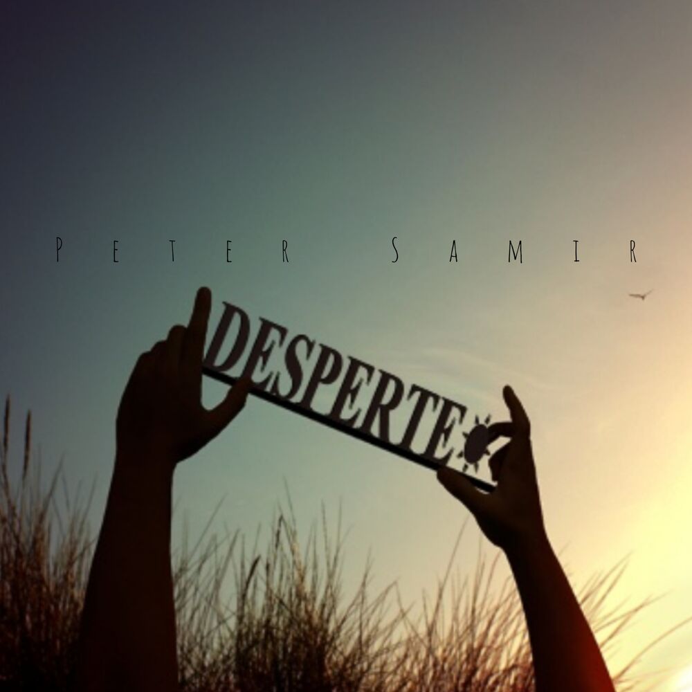 Picture of Desperte
