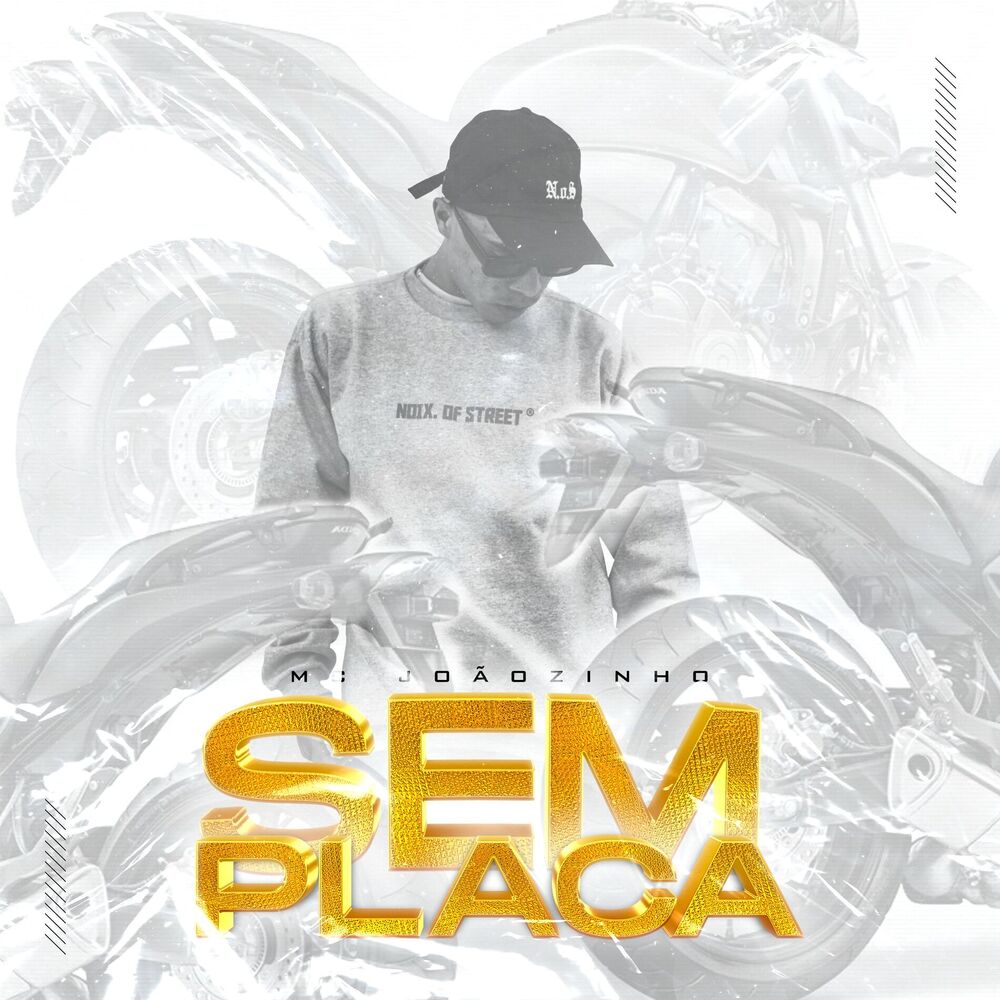 Picture of Sem Placa