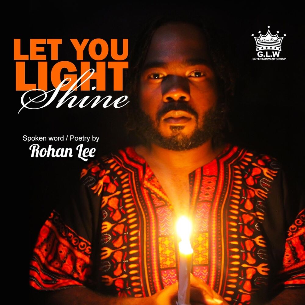 Picture of Let your light shine