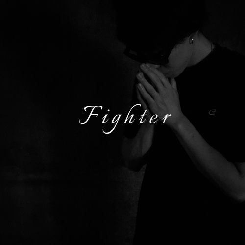 Fighter