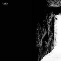 Cover of Osso