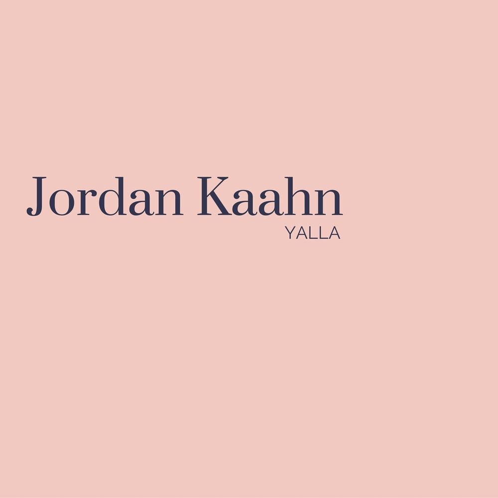 Picture of Yalla