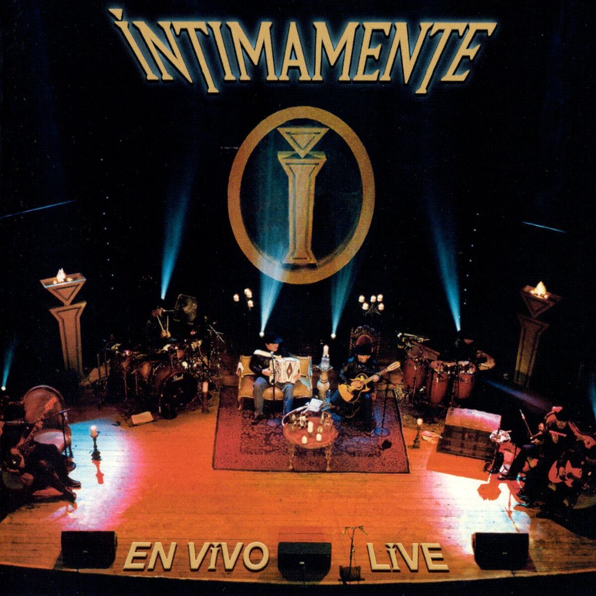 Album cover of Fuerte No Soy