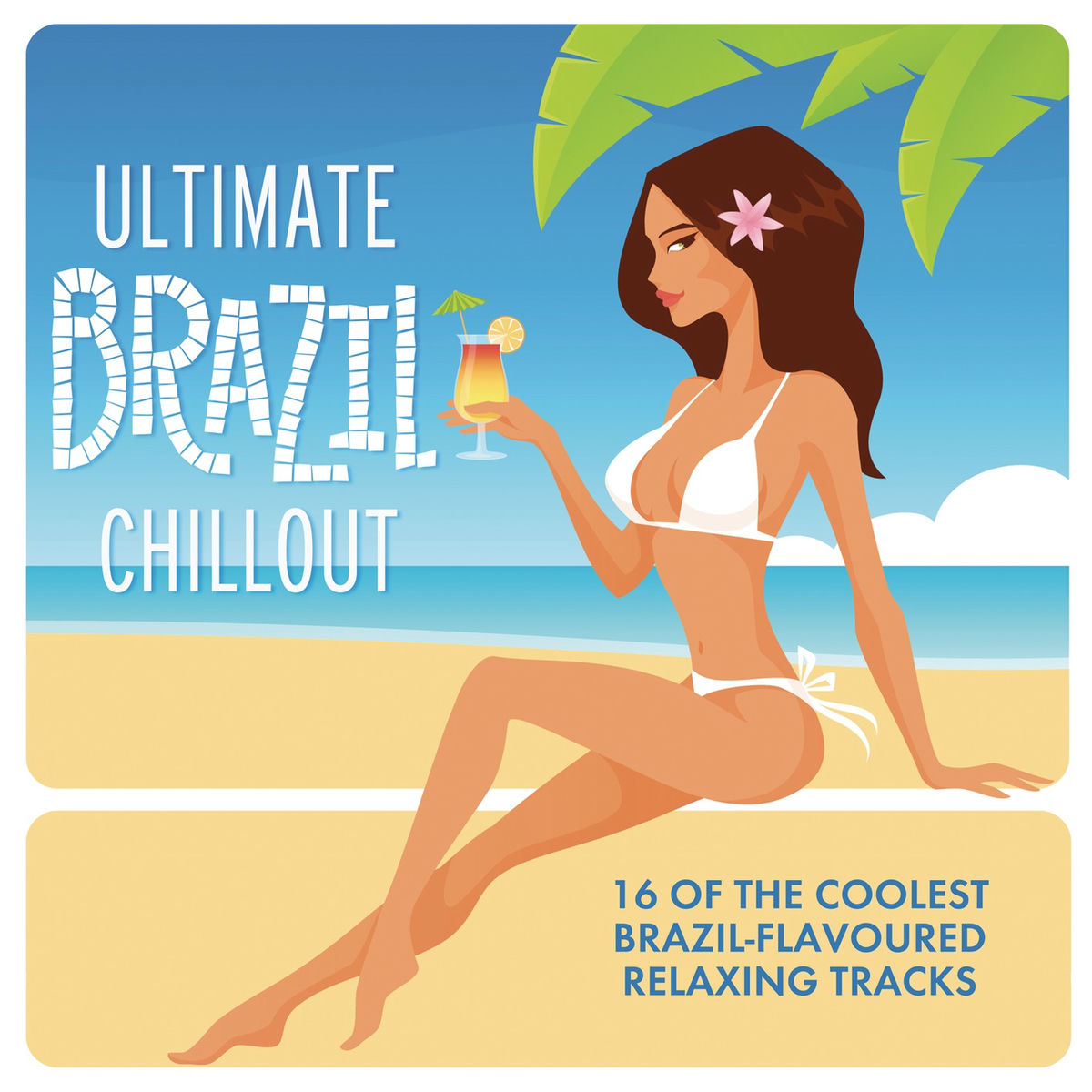 Album cover of Sanguessuga