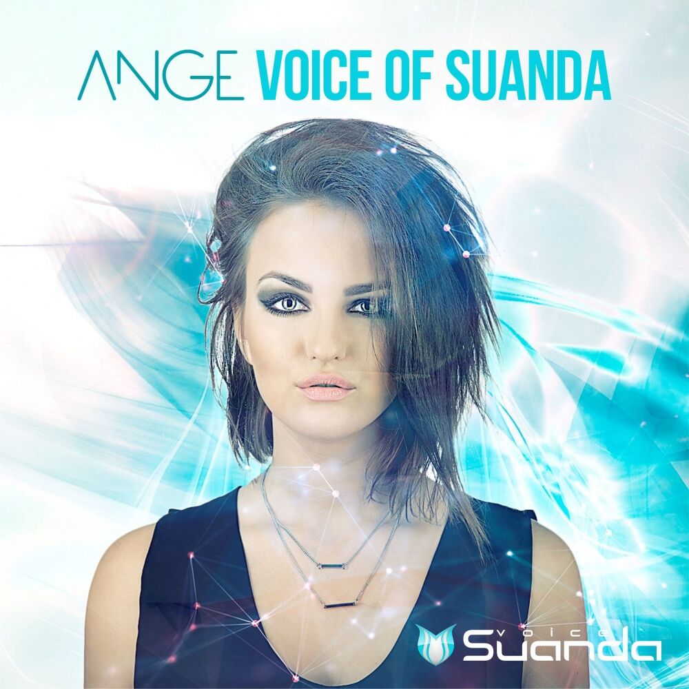 Picture of Voice Of Suanda