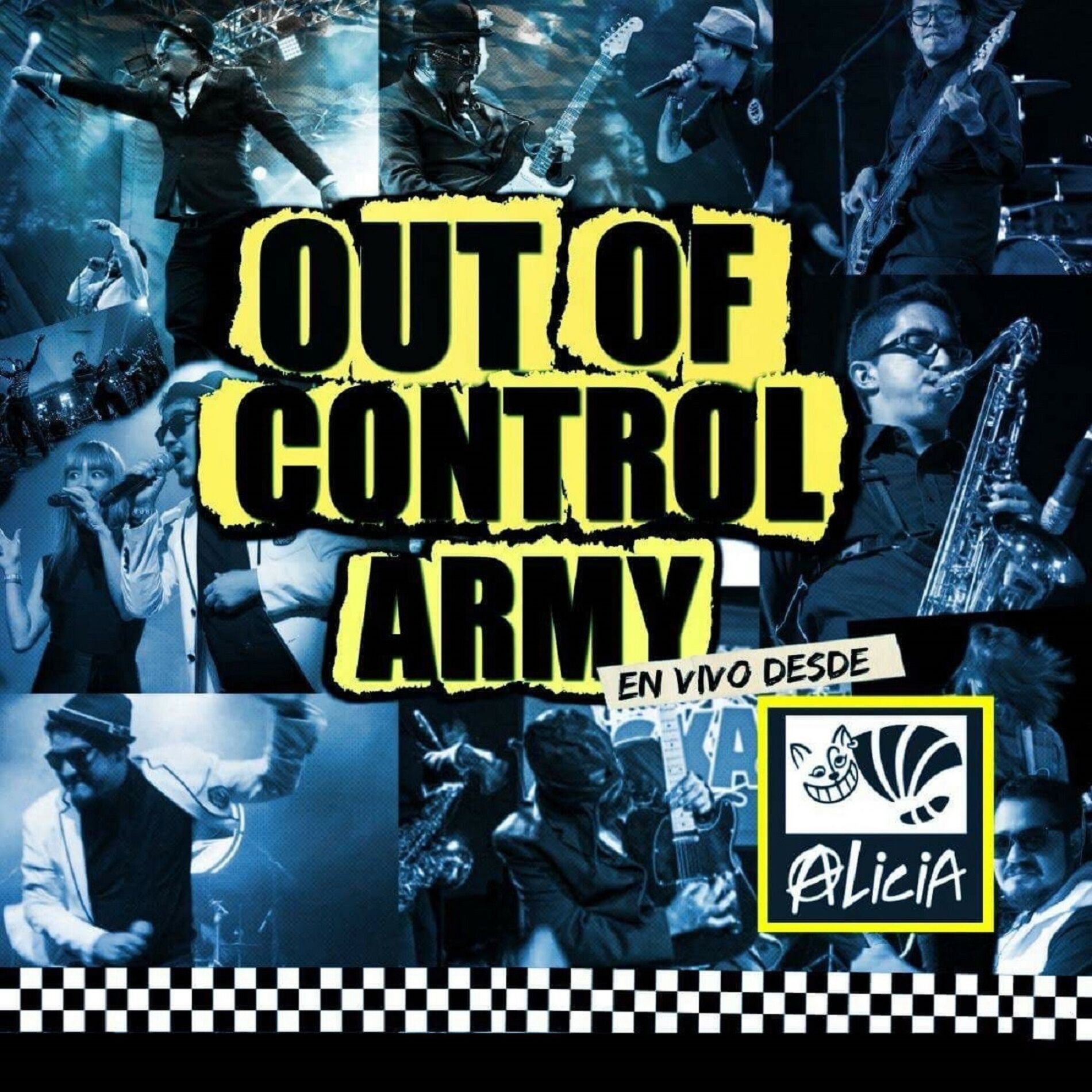 Album cover of Intro